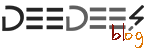 Deedeesblog-new-logo-202-for-blog-BW