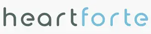 heartforte-logo1-1