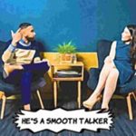 How To Be A Smooth Talker With The Ladies