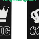 Why Do Couples Call Each Other King And Queen